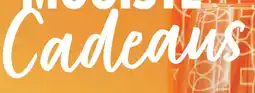 Gall & Gall Ga naar de cadeau pagina aanbieding
