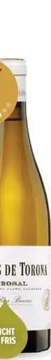 Gall & Gall Altos de Torona Rosal 75CL aanbieding