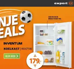 Expert Gigaset A705 Trio Zwart aanbieding