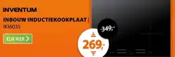 Expert Inventum IKI6035 aanbieding