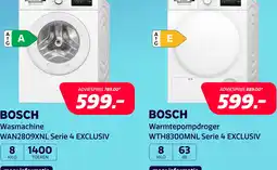 Electroworld Whirlpool C WD 94M WBS BE aanbieding