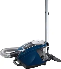 Coolblue Bosch Relaxx'x Ultimate BGS7RCL aanbieding