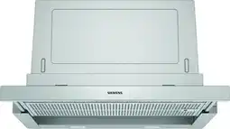 Coolblue Siemens LI67SA531 aanbieding