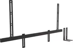 Coolblue Vogel's SOUND 3550 aanbieding