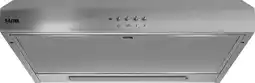 Coolblue ETNA AO461RVS aanbieding