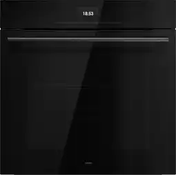 Coolblue ATAG OXP6671C aanbieding