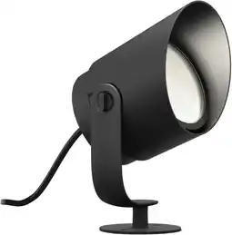 Coolblue Philips Hue Lily XL prikspot White and Color uitbreiding aanbieding