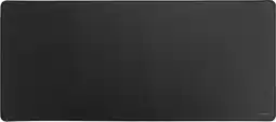 Coolblue BlueBuilt Gaming Muismat XL 40 x 93 cm aanbieding