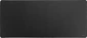 Coolblue BlueBuilt Gaming Muismat XL 40 x 93 cm aanbieding