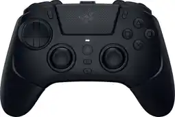 Coolblue Razer Raiju V3 Pro Zwart aanbieding