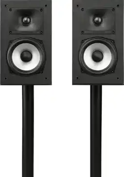 Coolblue Polk Audio Monitor XT15 aanbieding