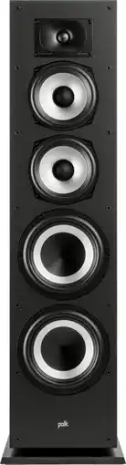 Coolblue Polk Audio Monitor XT70 aanbieding