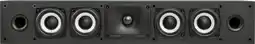 Coolblue Polk Audio Monitor XT35C aanbieding