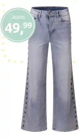 Jola Mode Jeans aanbieding