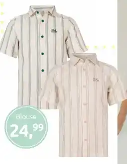 Jola Mode Blouse aanbieding