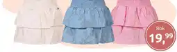 Jola Mode Rok aanbieding