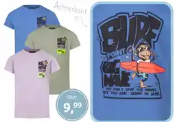 Jola Mode Shirt aanbieding