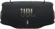 Expert JBL XTREME 4 - Met Adapter Bluetooth speaker Zwart aanbieding