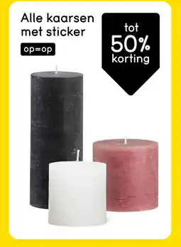 Leen Bakker Bekijk alle Bamboe rolgordijnen met sticker aanbieding
