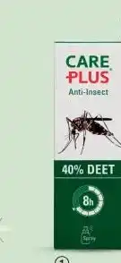 DA Care Plus aanbieding