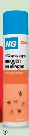 DA HG aanbieding