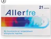 DA Allerfre aanbieding