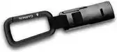Bol.com Garmin Carabiner Clip Zwart aanbieding