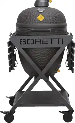 Coolblue Boretti Ceramica Large aanbieding