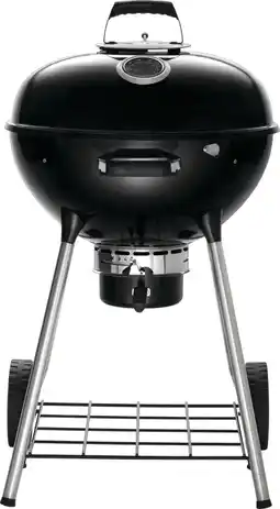 Coolblue Napoleon Premium Kettle 57 cm aanbieding