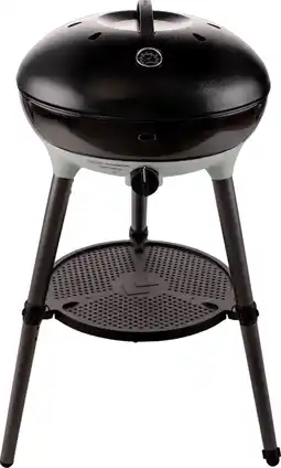 Coolblue Cadac Carri Chef 50 BBQ / Paella Pan aanbieding
