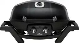 Coolblue Napoleon TRAVELQ PRO285 Gas met Accessoirepakket aanbieding