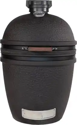 Coolblue The Bastard Urban Large Solo aanbieding