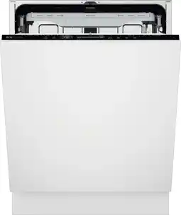 Coolblue AEG GI8222C2SO SatelliteClean PRO aanbieding