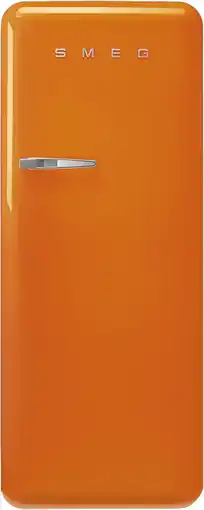 Coolblue SMEG FAB28ROR6 aanbieding