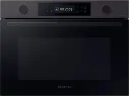 Coolblue Samsung NQ5B4553FBB aanbieding