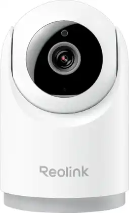 Coolblue Reolink E331 aanbieding