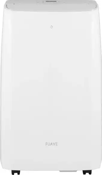 Coolblue Fuave ACB12W24A+ aanbieding