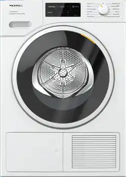 Coolblue Miele TWR 780 WP aanbieding