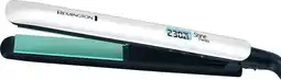 Coolblue Remington S8500 Shine Therapy aanbieding