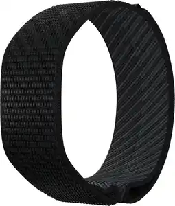Coolblue Polar Loop Bandje Zwart S/M/L aanbieding