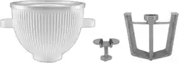 Coolblue KitchenAid 5KSMICM IJsbereider aanbieding
