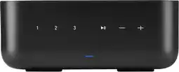 Coolblue Denon Home Amp aanbieding