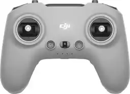 Coolblue DJI FPV Remote Controller 3 aanbieding