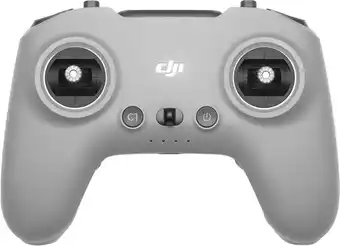 Coolblue DJI FPV Remote Controller 3 aanbieding