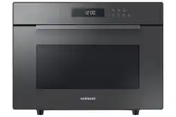 Coolblue Samsung MC35R8088CC/EN aanbieding