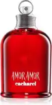 Bol.com Cacharel Amor Amor 100 ml Eau de Toilette - Vrouwenparfum aanbieding