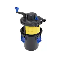Van Cranenbroek Drukfilter met UVC 9W DF1500 Kos aanbieding