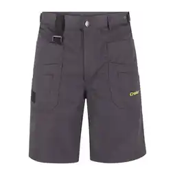 Van Cranenbroek Werkshort Potsdam Antra aanbieding