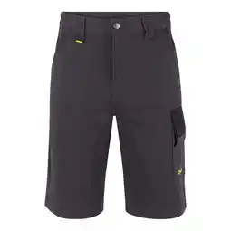 Van Cranenbroek Werkshort Cahors Antra aanbieding
