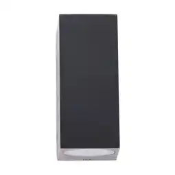 Van Cranenbroek Lamp wand dubbel Ligron aanbieding